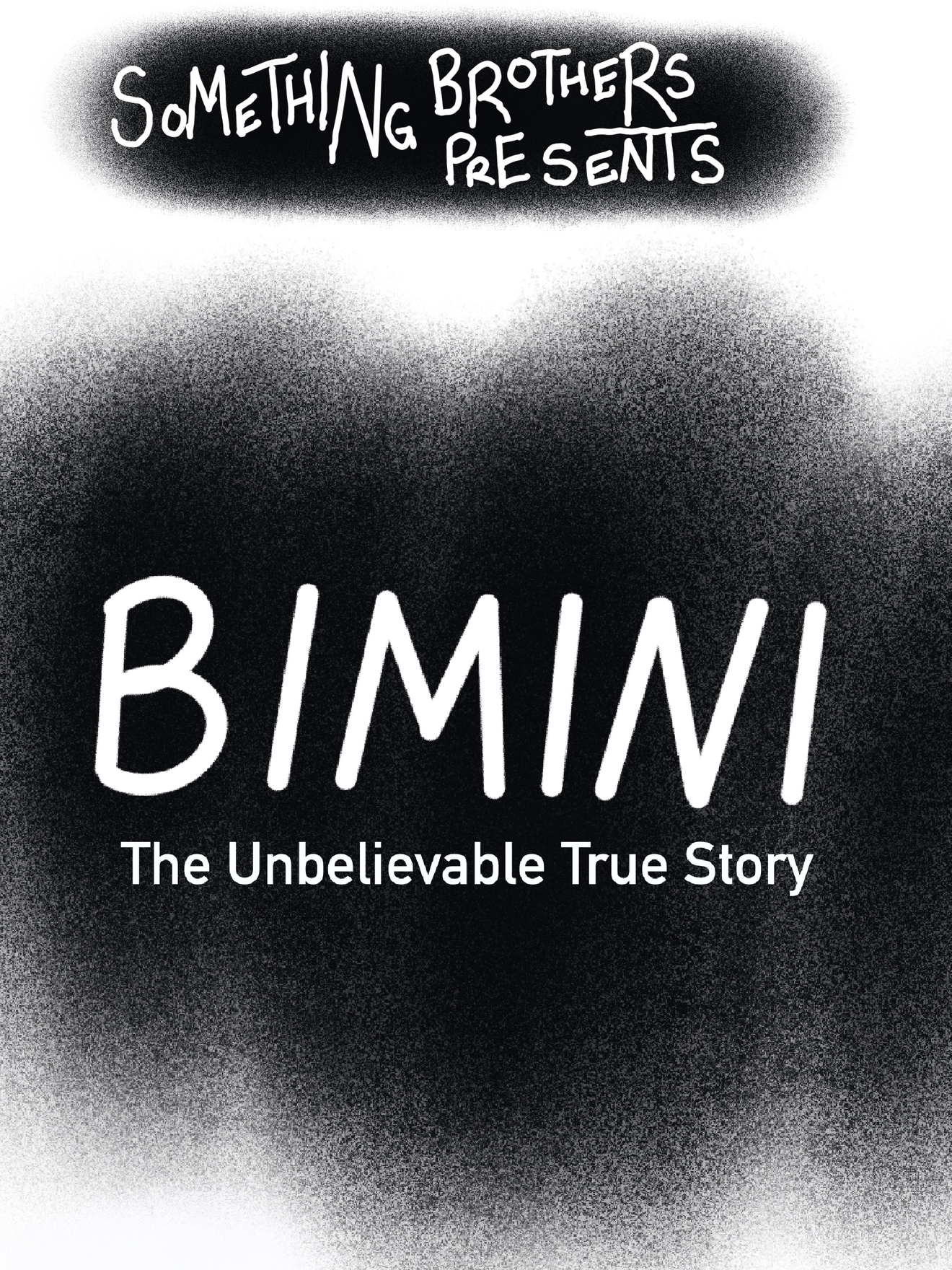 Poster for Bimini